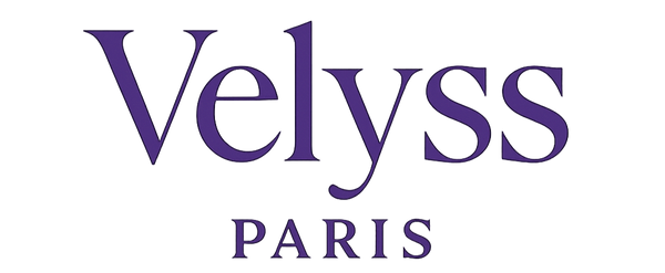 VelyssParis